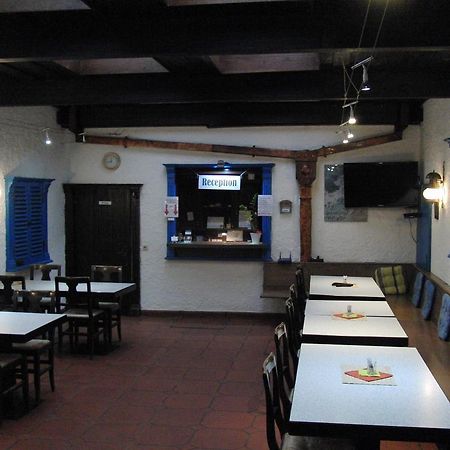 Remserhof Sankt Valentin Extérieur photo