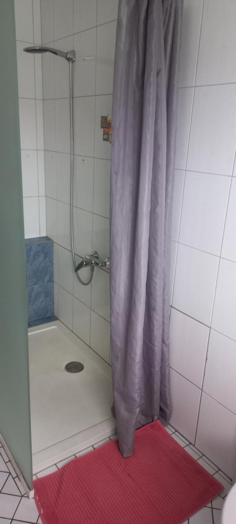 Remserhof Sankt Valentin Chambre photo