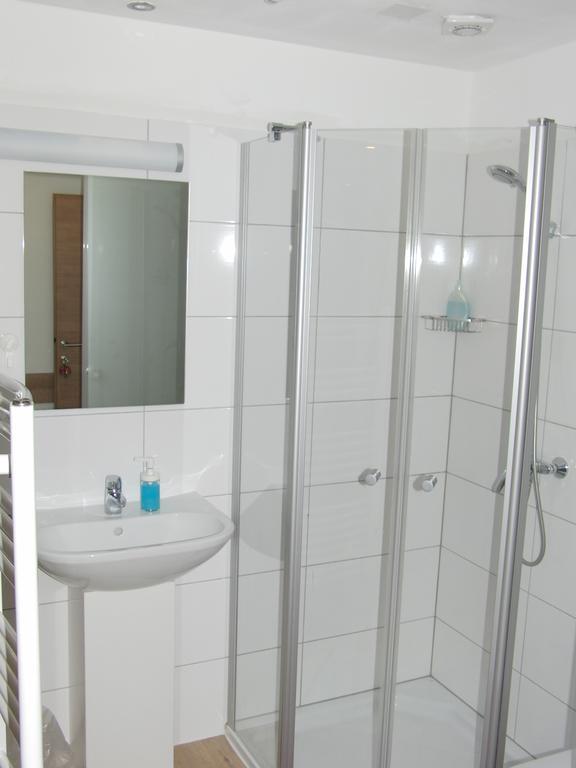 Remserhof Sankt Valentin Extérieur photo